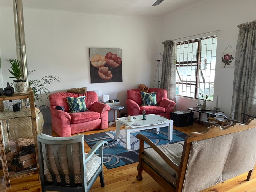 2 Bedroom Property for Sale in Bathurst Eastern Cape